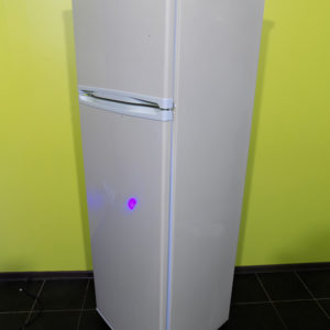 холодильник бу Ardo a8810
