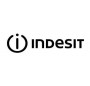 374_tm_indesit-90x86