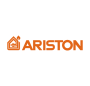 ariston-90x86