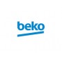 beko-90x86