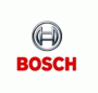 bosch-90x86