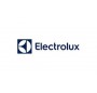 electrolux-90x86