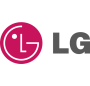 LG_Logo.svg-90x86