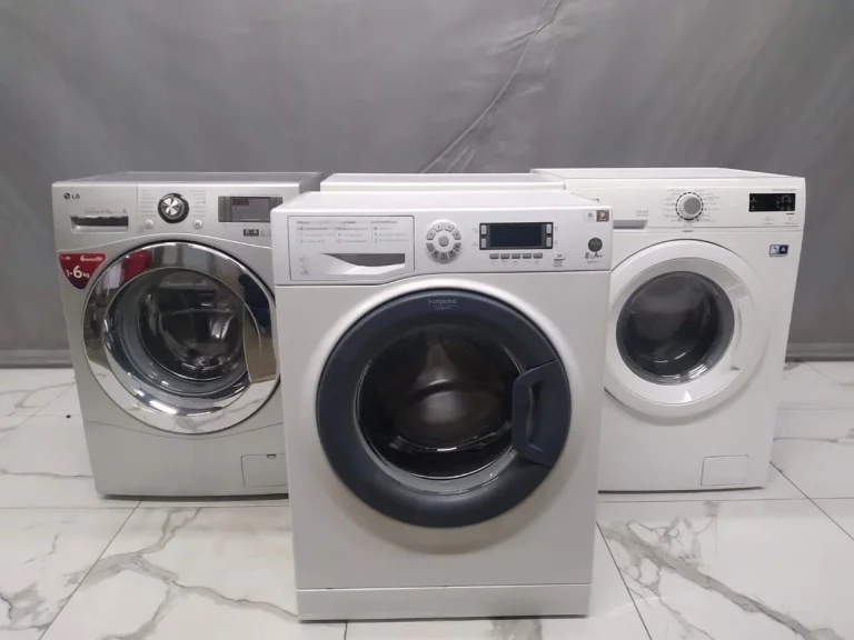 00d06b7d-a569-4dee-84c4-ad127e027eec