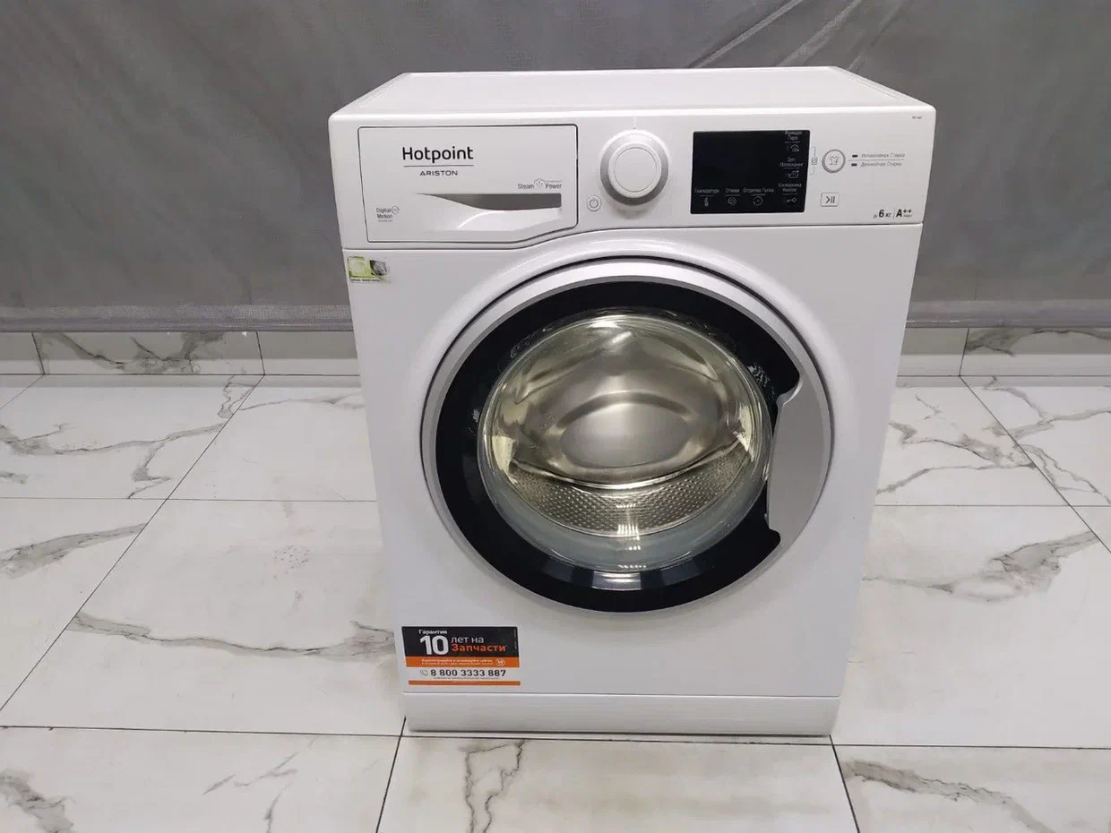 260551fc-7679-42f2-92f2-468ed4437d07