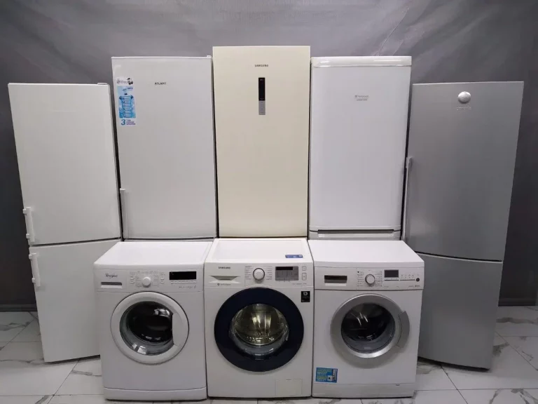 343f6021-31a3-45c2-9c38-cb2a0597e64e