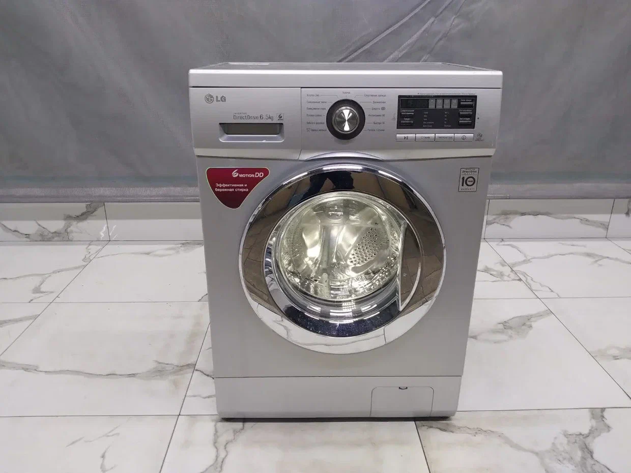 3da39920-3109-400c-acd0-4ac6b495b275