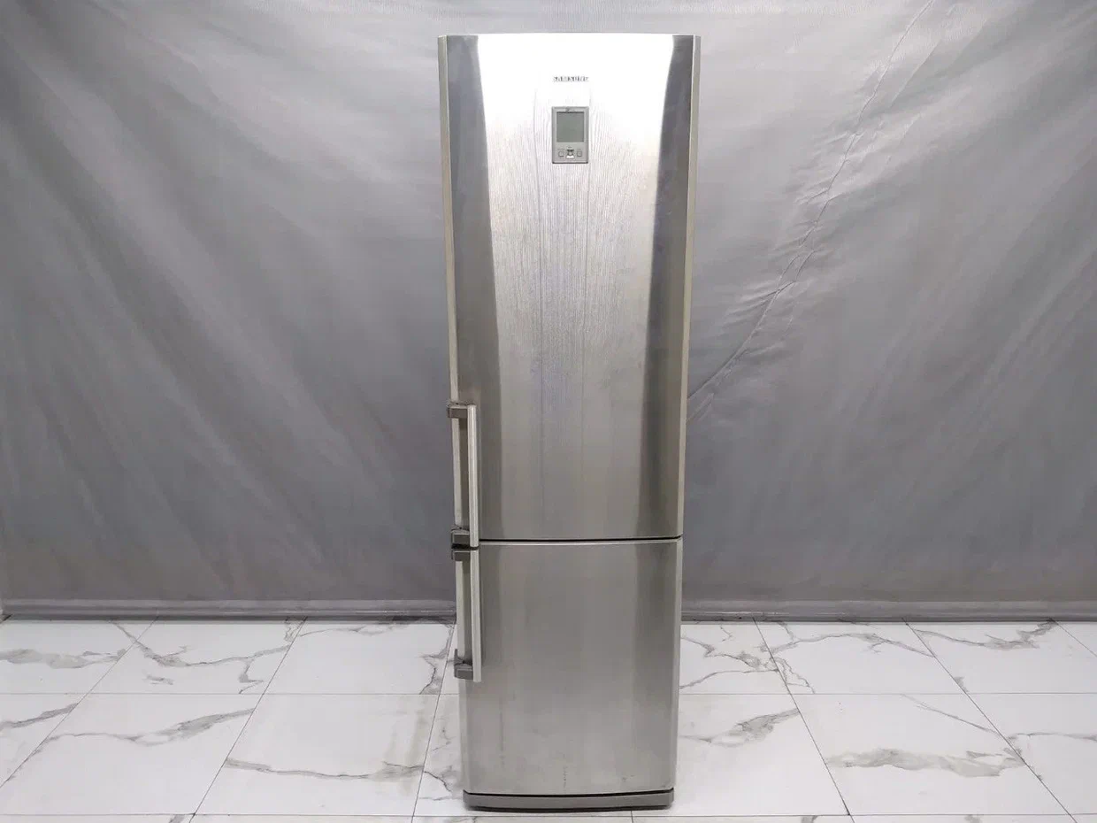 47164d69-8f61-4cb2-a1d7-8b4215c66bcf