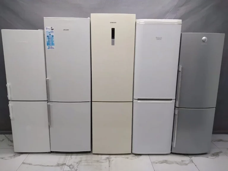 5c834b05-772b-4b71-a8a1-395f0e2e5813