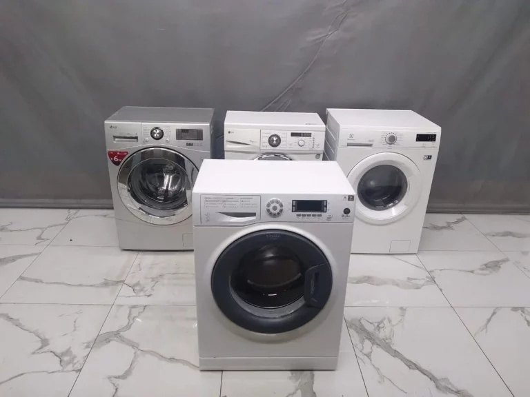 7f4007cf-4921-4df0-86d9-12587f2fe7e6