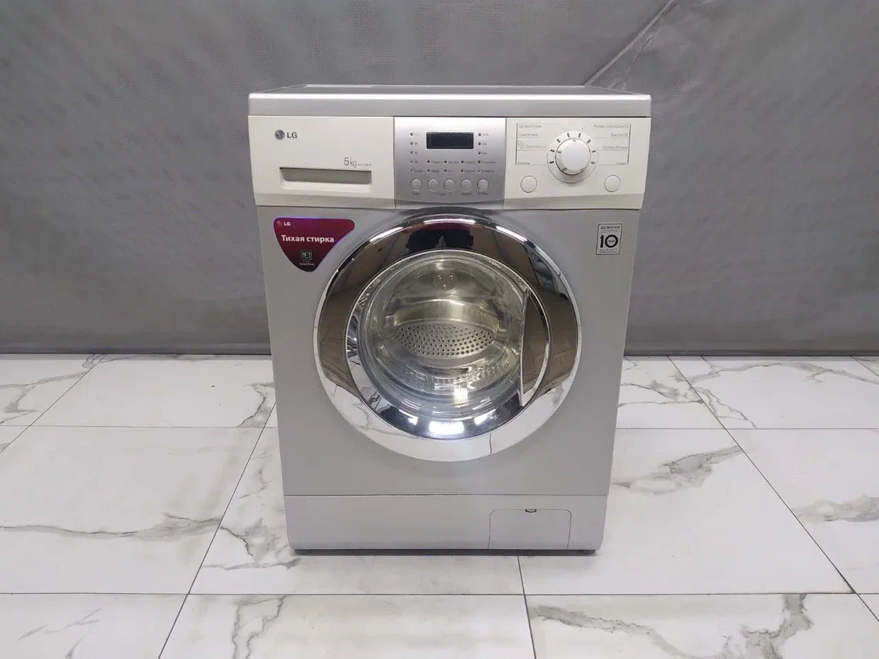 b87f2a6a-843b-43aa-9faf-41fbcb5b1656