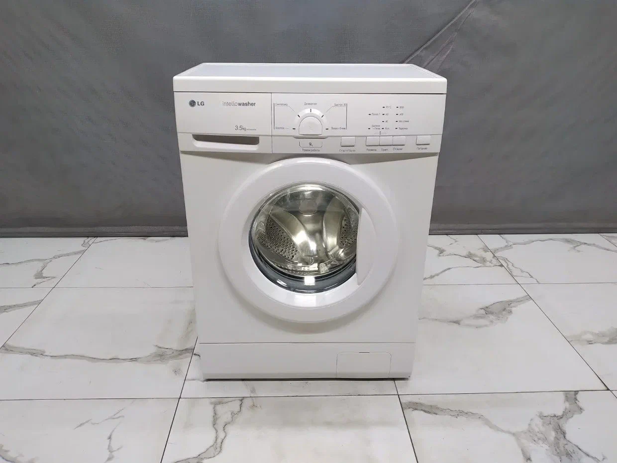 bb300482-43d1-4a8b-99f8-a543a7c82a4b