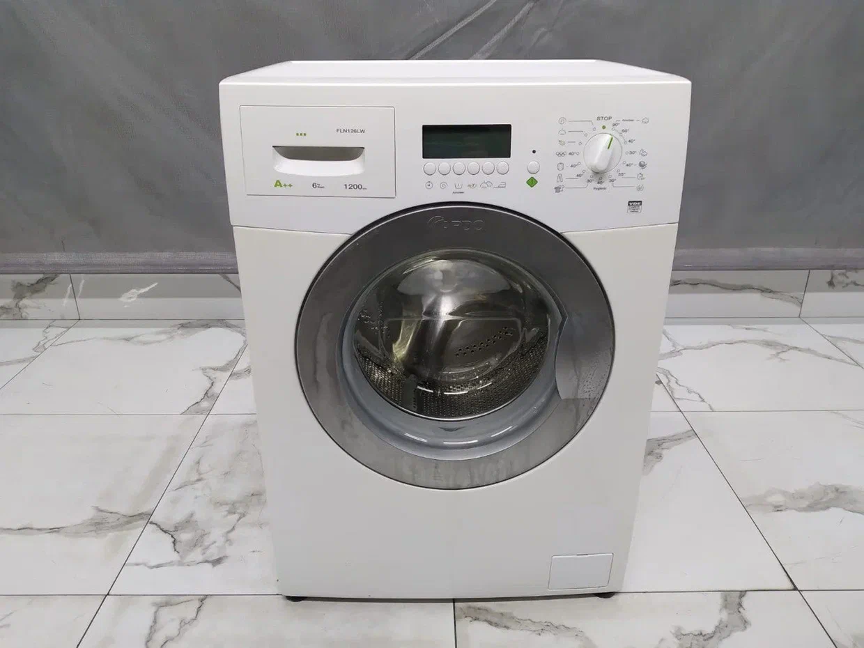 bf3a7cbd-e48f-4ed7-96ec-9d80699e2fa7