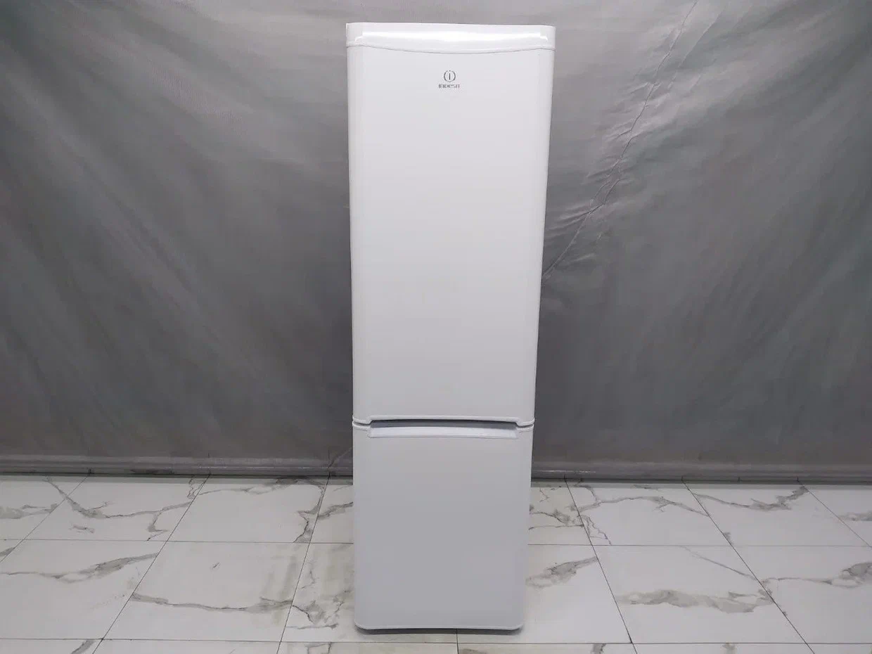 d70cac76-a26a-4700-9c24-5eb4b6ddcc1c