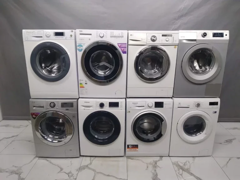 ef887c3c-804e-4a33-8b60-e91c472c7c4a