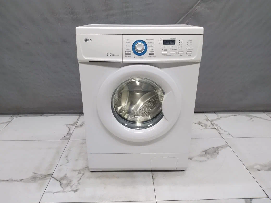 ffae6e53-55c1-480f-9f3a-7b811b016ad8